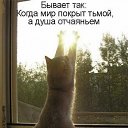  ,  -  26  2014    