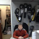 ���� �����, ���������� �����, 47 ��� - ��������� 26 ���� 2014 � ������ ������ ��������