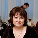 ���� �����, ������ �������� - ��������� 22 ����� 2014 � ������ ���� ����������