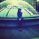 ���� ����, ������ - ��������� 12 ��� 2014 � ������ ������ ��������