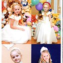 ���� �����, �����, 51 ��� - ��������� 19 ������� 2014 � ������ ���� ����������