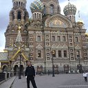 ���� Viktor, ������, 41 ��� - ��������� 9 ��� 2014 � ������ ���� ����������