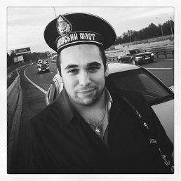 Adam, ������, 38 ���