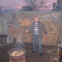 ���� ����, ������, 43 ���� - ��������� 10 ������ 2014 � ������ ���� ����������