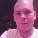  Andreu, -- -  28  2014    