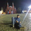 ���� ������, ������, 41 ��� - ��������� 29 ��� 2014 � ������ ���� ����������