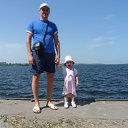 ���� Andrei, ���������, 44 ���� - ��������� 10 ������ 2014