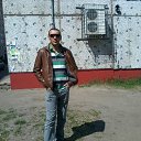 ���� ������, ����, 42 ���� - ��������� 1 ������ 2014