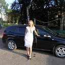 ���� �������, ����� - ��������� 23 ���� 2014 � ������ ���� ����������