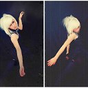 ���� ������, �������, 32 ���� - ��������� 3 ���� 2014 � ������ ���� ����������