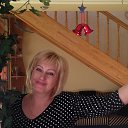 ���� �������, �����������, 66 ��� - ��������� 27 ���� 2014