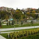  Mari, , 53  -  18  2014     