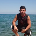 ���� .**Renat**., ������, 55 ��� - ��������� 15 ������� 2014 � ������ ���� ����������
