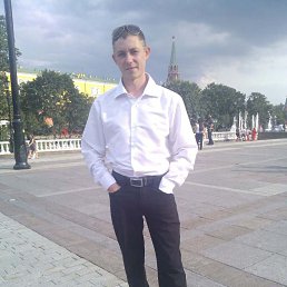 ���� �������, ������, 35 ��� - ��������� 8 ������ 2014