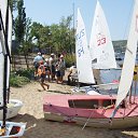 ���� �������, ������� - ��������� 18 ������� 2014 � ������ ��������