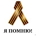 ���� ...�� �������..., �������, 62 ���� - ��������� 21 ������ 2014 � ������ ������� ���....�
