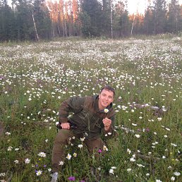 ���� ������, ������������, 50 ��� - ��������� 26 ���� 2014