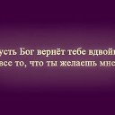 ���� �������, �����-���������, 76 ��� - ��������� 25 ������ 2014 � ������ ������ ��������