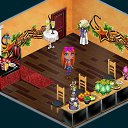  , , 30  -  9  2014   Tropikania