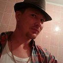 ���� �������, �������, 42 ���� - ��������� 18 ���� 2014 � ������ ������ ��������