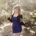 ���� ��������, ���������, 29 ��� - ��������� 7 ������� 2014 � ������ ���� ����������