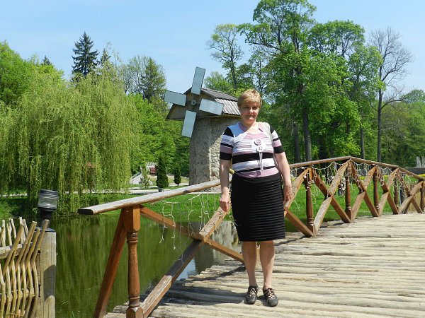 пикалево люди. евстигнеева галина пикалево. екатерина дёмина пикалево. солнцева наташа пикалево. лисенкова татьяна саратов.