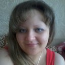 ���� ��������, ������ - ��������� 17 ������� 2014