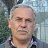 Slava, 59 , 