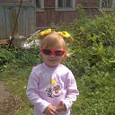 ���� ��, ������, 46 ��� - ��������� 8 ������� 2014 � ������ ���� ����������