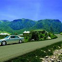 ���� Ali, ������ ��������, 62 ���� - ��������� 9 ��� 2014 � ������ ���� ����������
