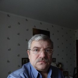 Nikolay, , 63 