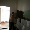 ���� ����, �������, 37 ��� - ��������� 14 ������� 2014 � ������ ���� ����������