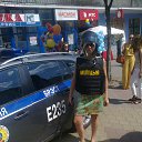 ���� �����, �����, 37 ��� - ��������� 29 ���� 2014 � ������ ���� ����������