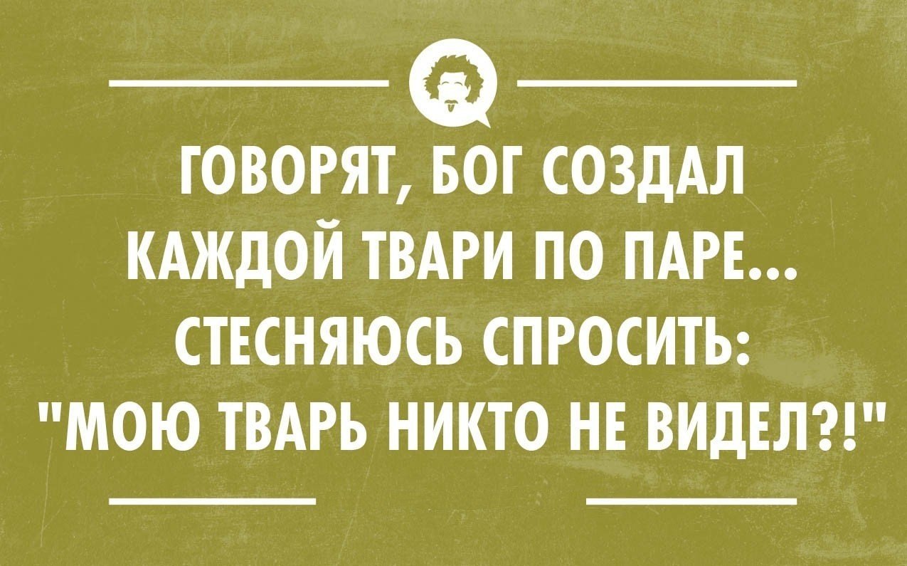  - 19  2014  19:56