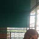 ���� ������, ���������, 52 ���� - ��������� 30 ��� 2014 � ������ ����������� �� ����