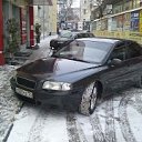 ���� Radar, ������, 44 ���� - ��������� 3 ��� 2014 � ������ ���� ����������