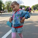 ���� ��������, ������, 68 ��� - ��������� 23 ��� 2014 � ������ ��������
