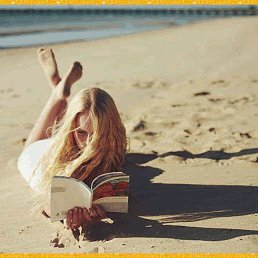 ��������, ���