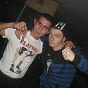 ���� ������, �����������, 37 ��� - ��������� 20 ���� 2014 � ������ �)))�