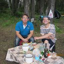  ,  , 58  -  2  2014   ʻ