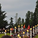 , , 65  -  14  2014     9  2014 