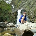 ���� �� ������� ���� ����������