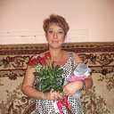 ���� ������� 2014