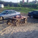 ���� �����, ����, 46 ��� - ��������� 19 ���� 2014 � ������ ���� ����������