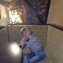 ���� �������, �������, 49 ��� - ��������� 13 ������ 2014 � ������ ���� ����������