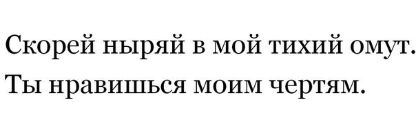  - 21  2014  09:38