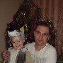 ���� Wladimir, �������, 66 ��� - ��������� 13 ���� 2014