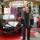 ���� ������, ������, 43 ���� - ��������� 14 ���� 2014 � ������ ���� ����
