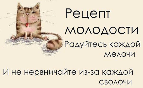 Дмитрий - 29 июня 2014 в 12:04