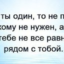  , --, 43  -  23  2014    